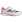 Adidas Adizero SL2 M